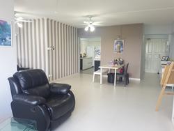 Blk 774 Bedok Reservoir View (Bedok), HDB 4 Rooms #154579962